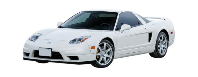 1 поколение, рестайлинг