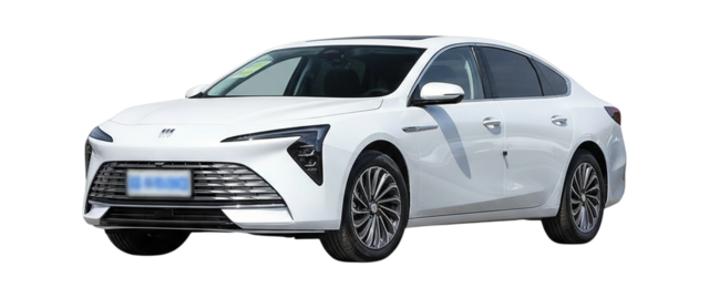 4 поколение