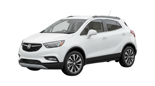 1 поколение, рестайлинг