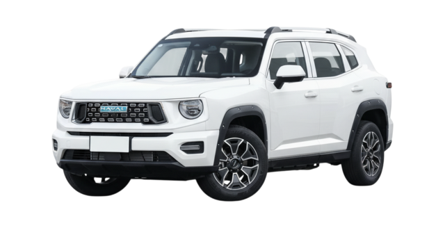 2 поколение