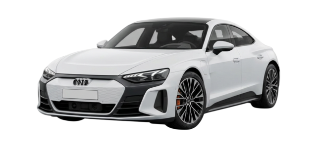 1 поколение, рестайлинг