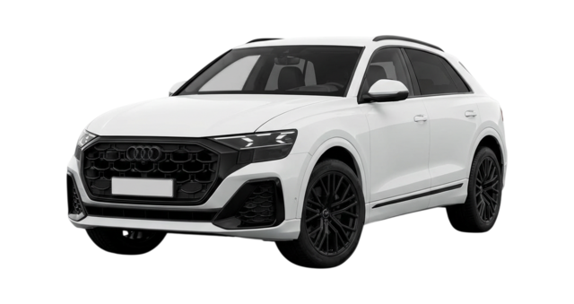 2 поколение