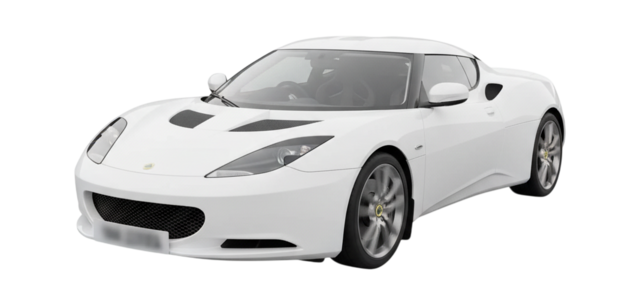 Evora