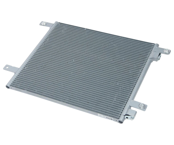 Заправка кондиционера