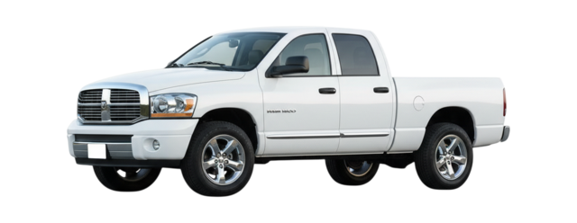 3 поколение, рестайлинг