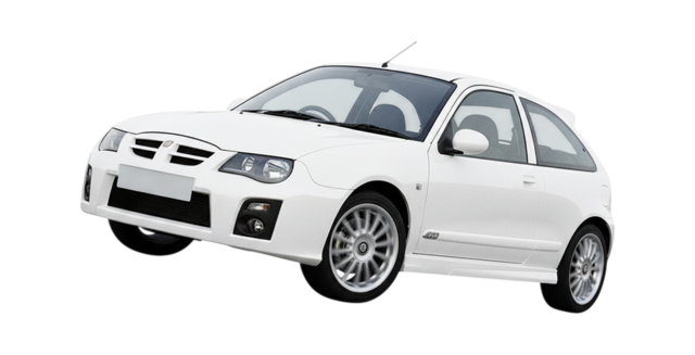 1 поколение, рестайлинг