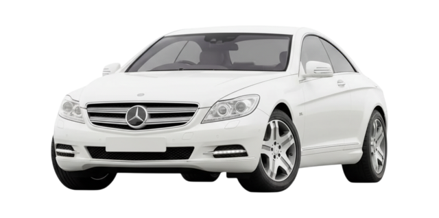 3 поколение, рестайлинг