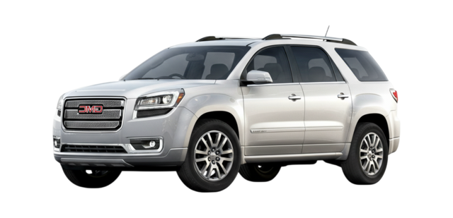 1 поколение, рестайлинг