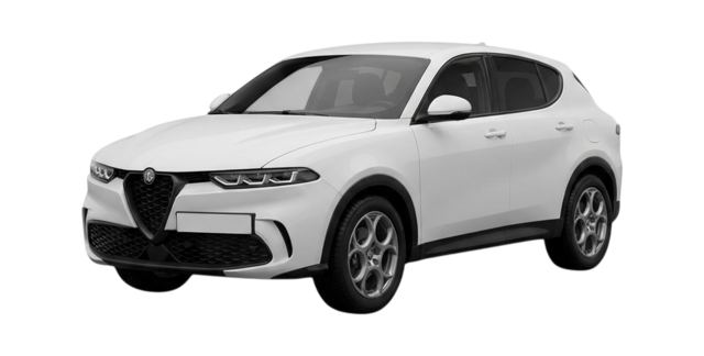 1 поколение, рестайлинг