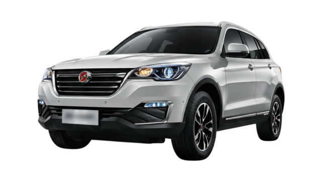 1 поколение, рестайлинг