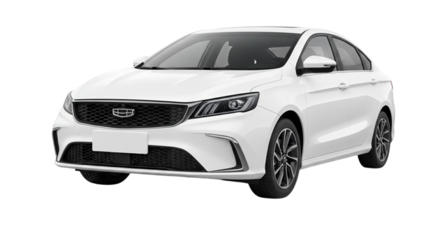 1 поколение, рестайлинг