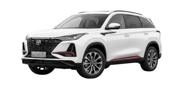 1 поколение, рестайлинг