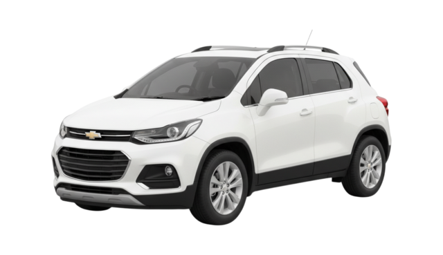 1 поколение, рестайлинг