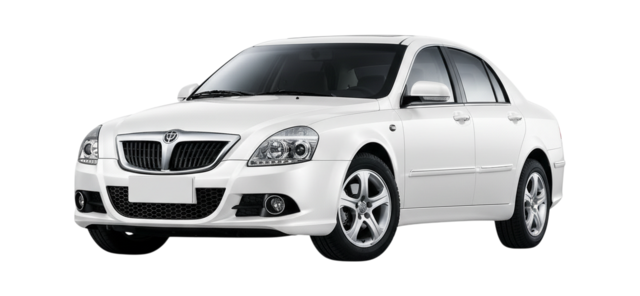 1 поколение, рестайлинг