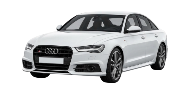 4 поколение, рестайлинг