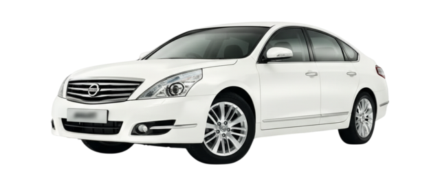 2 поколение, рестайлинг