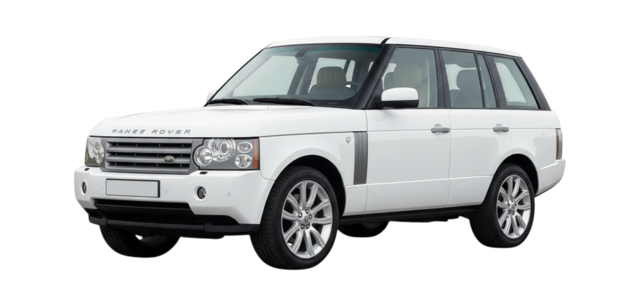 3 поколение, рестайлинг