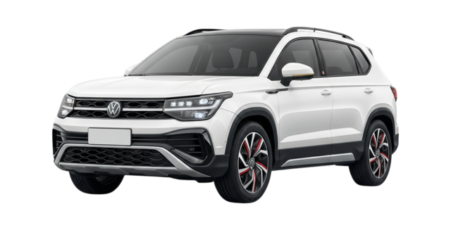 1 поколение, рестайлинг