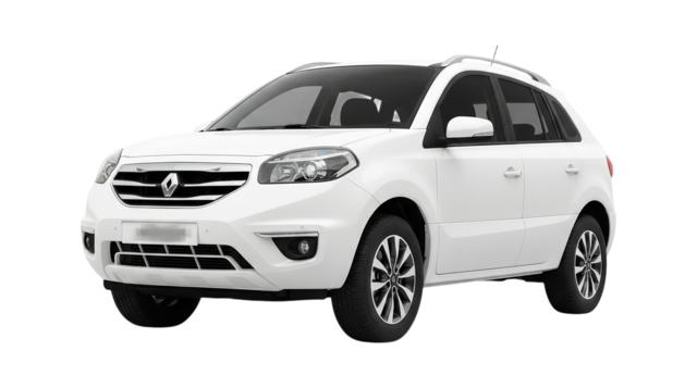 1 поколение, рестайлинг