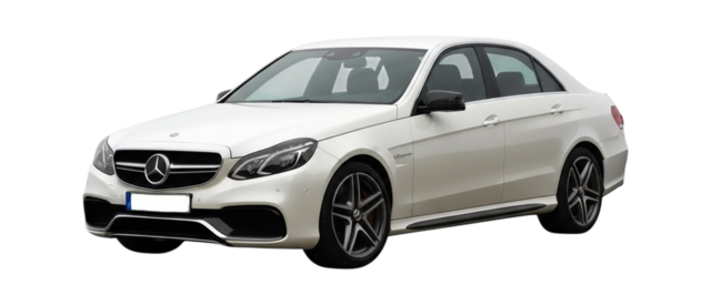 4 поколение, рестайлинг