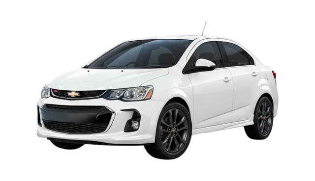 1 поколение, рестайлинг