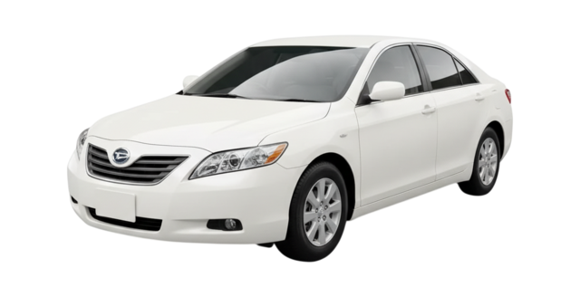 3 поколение