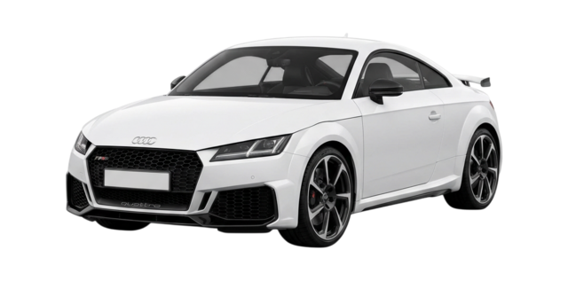 3 поколение, рестайлинг