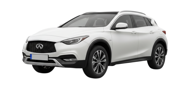 qx30