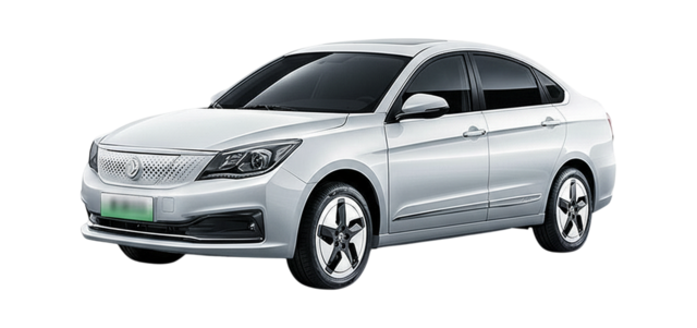 1 поколение, рестайлинг