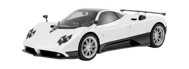 1 поколение, рестайлинг