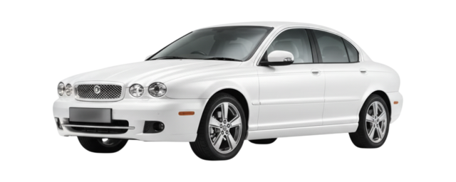 1 поколение, рестайлинг