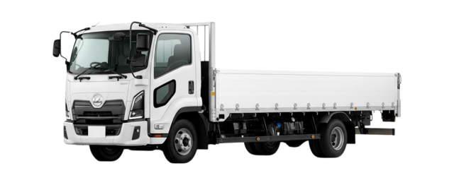 6 поколение