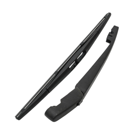 Ремонт стеклоочистителей