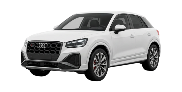 1 поколение, рестайлинг