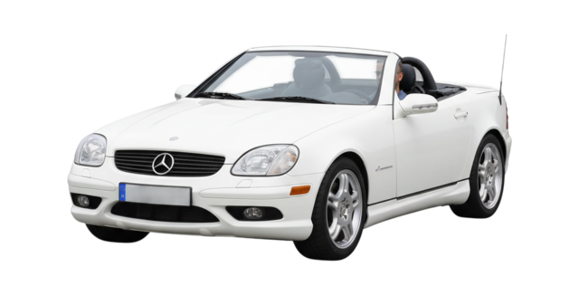 1 поколение, рестайлинг