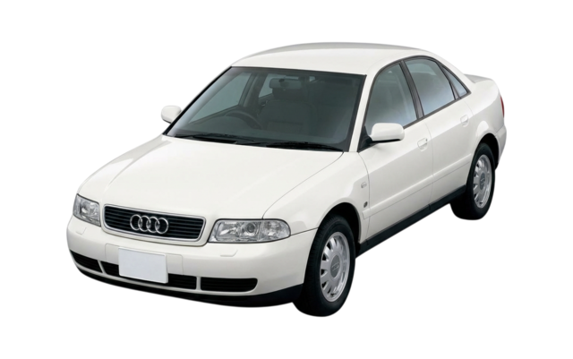 1 поколение, рестайлинг