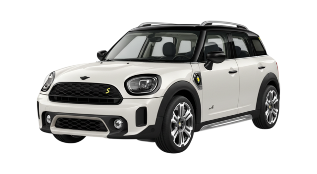 2 поколение, рестайлинг