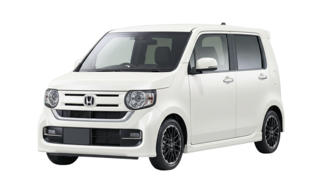 2 поколение, рестайлинг