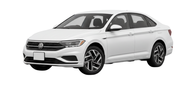 7 поколение, рестайлинг