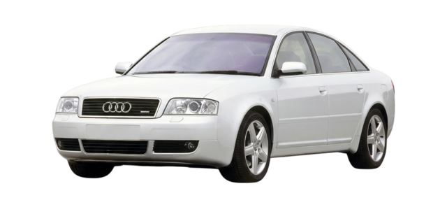 2 поколение, рестайлинг