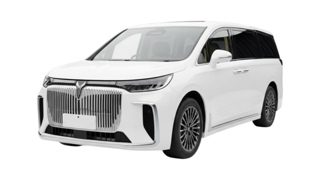 1 поколение, рестайлинг