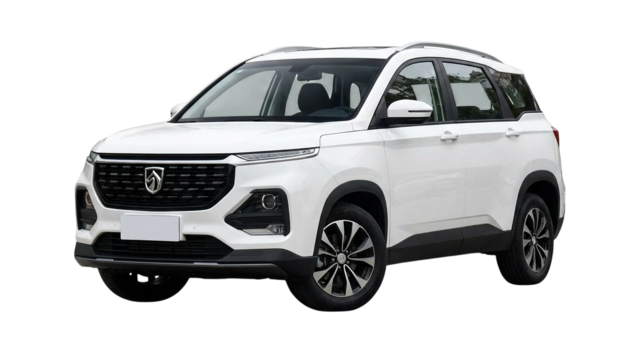 1 поколение, рестайлинг