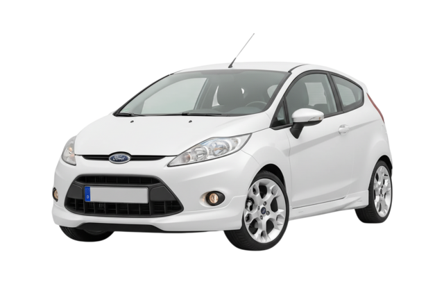 6 поколение