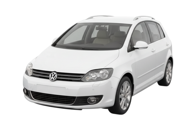 5 поколение, рестайлинг