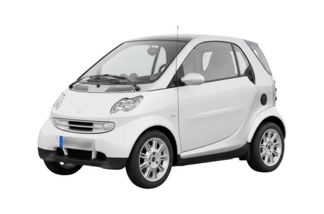 1 поколение, рестайлинг