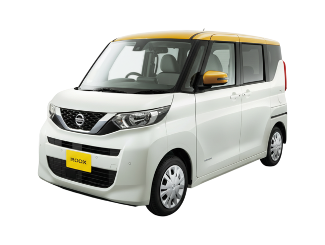 2 поколение