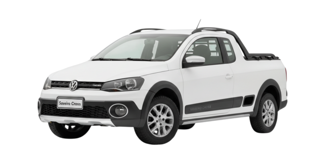 3 поколение, рестайлинг