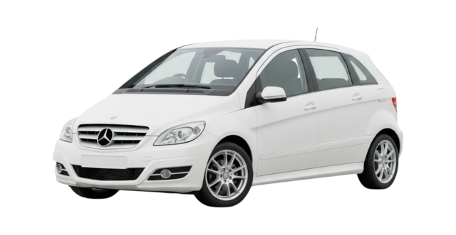 1 поколение, рестайлинг