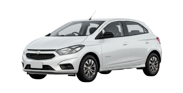 1 поколение, рестайлинг