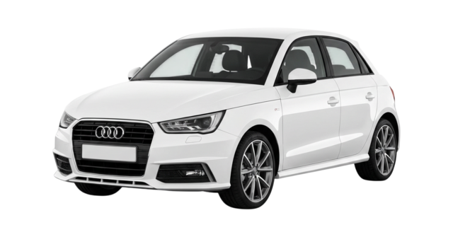 1 поколение, рестайлинг